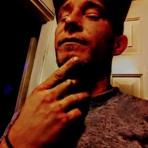 Meet your Posher, Jon